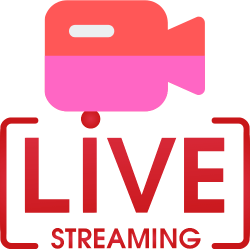 Pd Cams Sexy